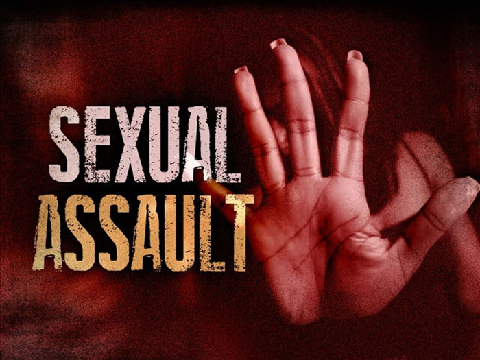 Sexual Assault What Is Sexual Consent Sexual Assault Lawyers 3184